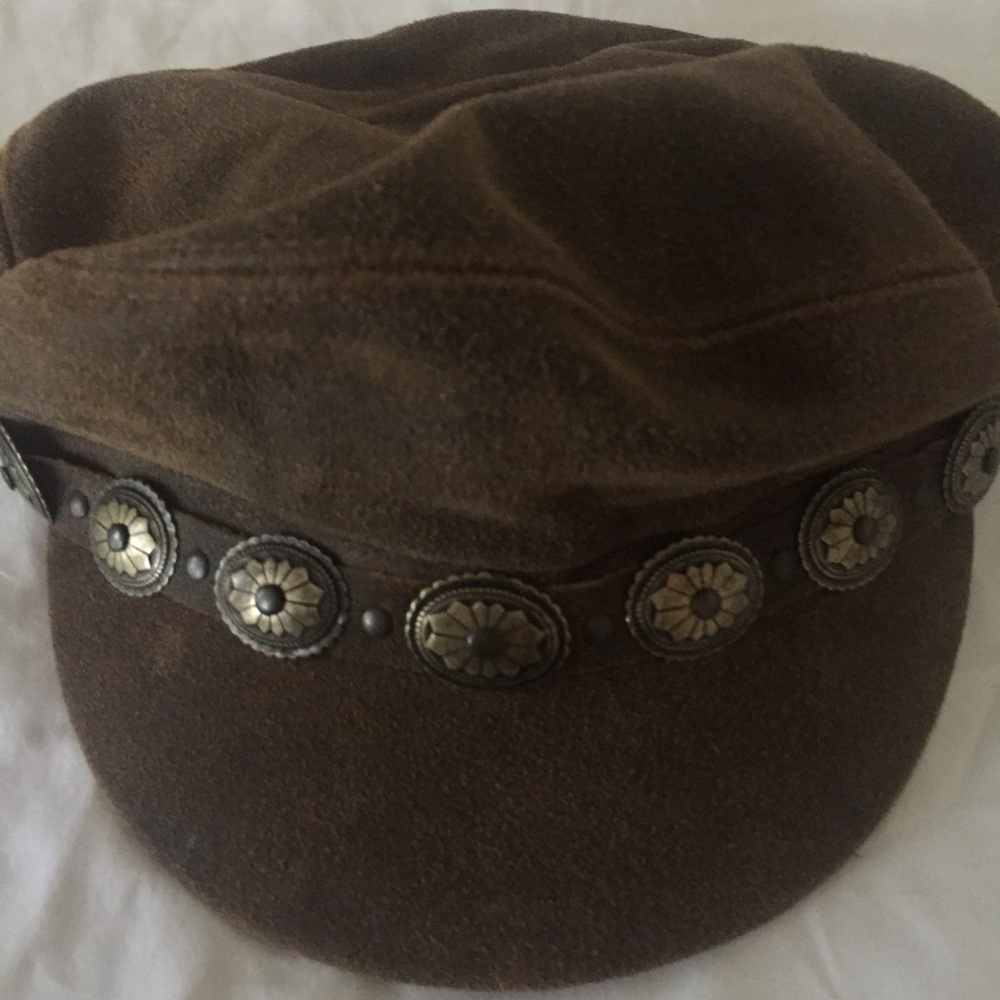 My Daughter Kerin’s Closet